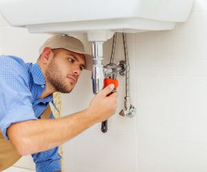 About Water Heater Repair LLC De Soto, KS